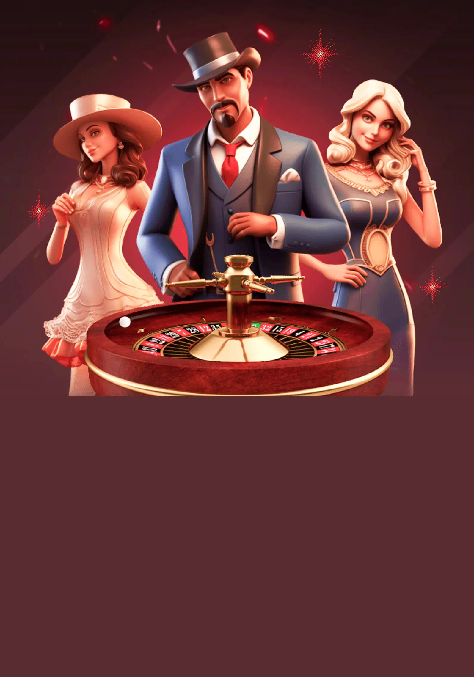 featured